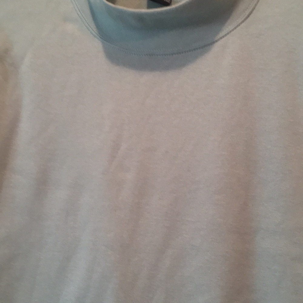 Reference point / shirt - Picture 5 of 7